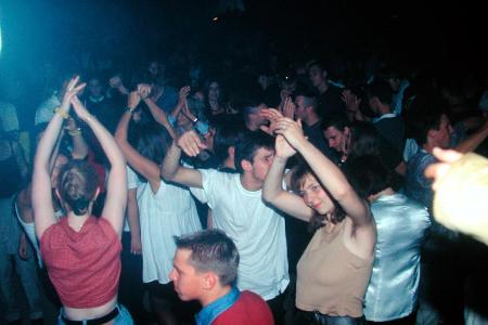 Quarantäne nach Partys Corona Henstedt-Ulzburg Sylt Kiel