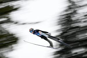 Der Sport-Höhepunkt am Mittwoch, 5. Januar