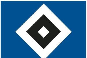 Neuer HSV-Vorstand kassiert kein Gehalt