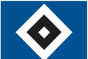 Neuer HSV-Vorstand kassiert kein Gehalt
