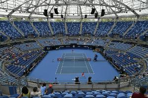 ATP Cup: Spanien und Polen im Halbfinale
