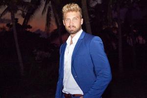 Reality-TV: Darauf können sich Fans im Januar freuen