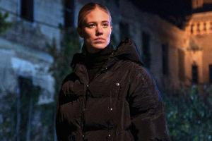 "Unter uns": Larissa Marolt ist auf Rache und Intrigen aus