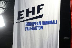 Handball-EM: EHF verkürzt Quarantäne von 14 auf 5 Tage