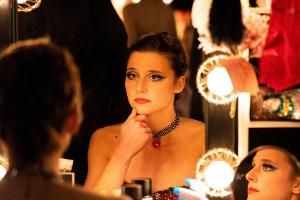TV-Tipps am Montag