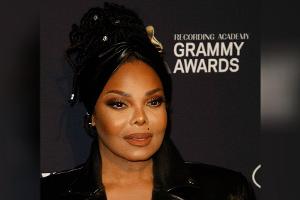 Trailer zur Janet-Jackson-Doku verspricht Stars und intime Einblicke
