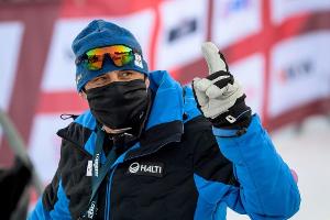 "Am seidenen Faden": Sorgen bei der FIS wegen Olympia