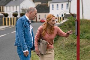 TV-Tipps am Freitag