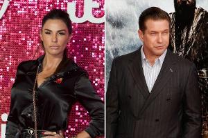 Dschungelcamp international: Diese Stars waren schon dabei