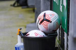 Venedig kehrt nach 19 Jahren in Serie A zurück