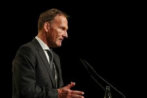 BVB droht höherer Verlust: Mehr als 75 Millionen Euro möglich