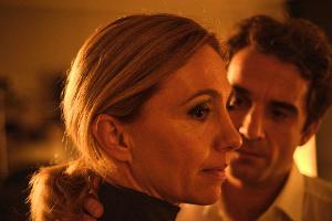 "Tatort: Videobeweis": Woher kennt man die beiden Verdächtigen?