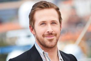 Ryan Gosling über das Familienleben in der Pandemie
