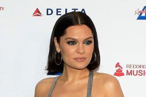 Sängerin Jessie J bei Konzert mit Corona infiziert