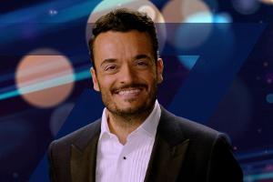 "Die Giovanni Zarrella Show": Staraufgebot zum Valentinstag