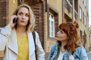 TV-Tipps am Dienstag