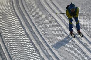 Hennig beendet Tour de Ski als Neunte - Neprjajewa siegt
