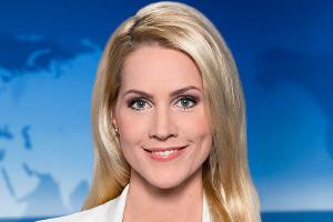 "Tagesschau" bleibt auch 2021 die meistgesehene Nachrichtensendung