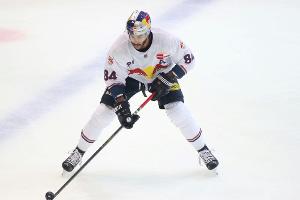 CHL: Auch Münchens Rückspiel in Finnland abgesagt