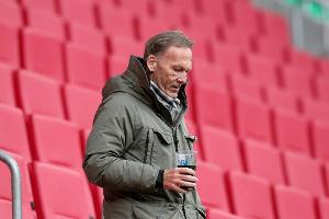 Watzke begrüßt Beschluss zur Fan-Rückkehr