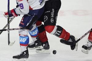 Tripcke über DEL-Abstieg: "Sinnvolle Regelung finden"