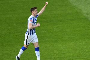 Perfekt: Herthas Piatek wechselt zur AC Florenz