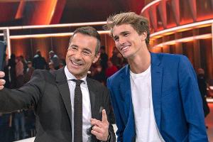 TV-Tipps am Samstag