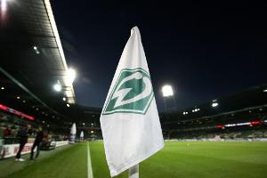 Fünf neue Coronafälle: Werder sagt Trainingslager in Spanien kurzfristig ab