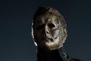 Von Splatter bis Horror-Humor: Diese Filme sind zu Halloween Pflicht