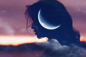 Mondzyklus: Darum sollte man die Beautyroutine an den Mond anpassen