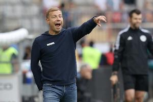 Bielefeld vor der Revanche gegen Mainz: "Die Jungs sind heiß"