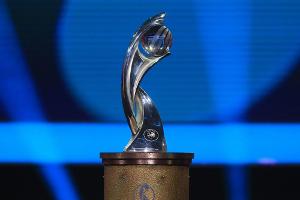 DFB-Frauen bei der EM gegen Dänemark, Spanien und Finnland