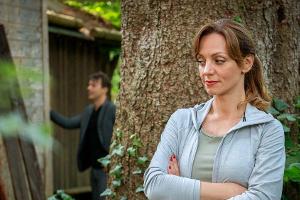 Das passiert heute in den Soaps