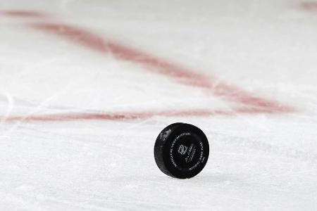 Iserlohn zurück im Training - DEL-Spiel gegen Nürnberg findet statt Iserlohn zurück im Training - DEL-Spiel gegen Nürnberg findet statt