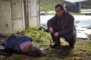 TV-Tipps am Donnerstag
