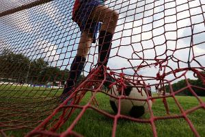Sportstätten in Deutschland: Forderung nach einem "Goldenen Plan"