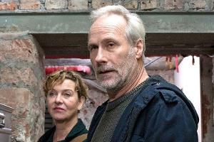 Das steckt hinter dem Frankfurt-"Tatort: Luna frisst oder stirbt"