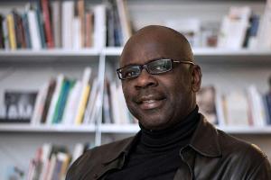 Thuram kämpft gegen Rassismus: Die weißen Spieler müssen reagieren