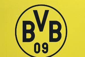 BVB-Handballerinnen mit Kantersieg in der Champions League