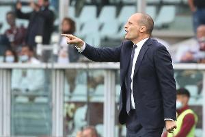 Neapel und Inter gewinnen - Juve geht ins Krisen-Trainingslager