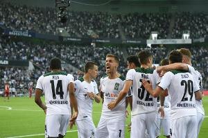 Die Sport-Höhepunkte am Sonntag, 31. Oktober