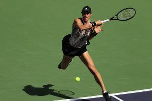 Petkovic in Moskau im Achtelfinale