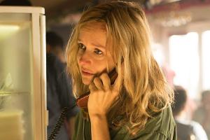 TV-Tipps am Dienstag