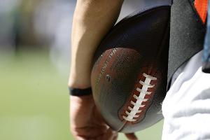 Impfung verweigert: US-College feuert Trainerteam