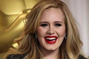 Adele gibt offen zu: Trennung von Simon Konecki war "überfällig"