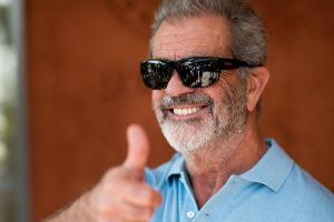 Mel Gibson: Erster Star für "John Wick"-Serie gefunden