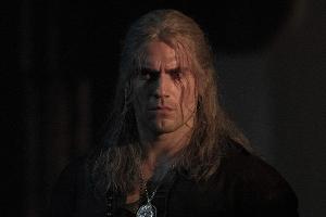 Netflix veröffentlicht mysteriösen "The Witcher"-Trailer