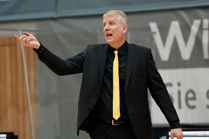 BBL: Bayern erfüllen vor Showdown lästige Pflicht