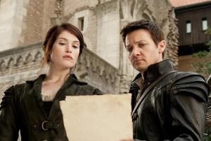 TV-Tipps am Samstag