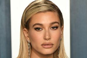 Alec Baldwins Nichte Hailey Bieber ist nach Set-Unfall "untröstlich"